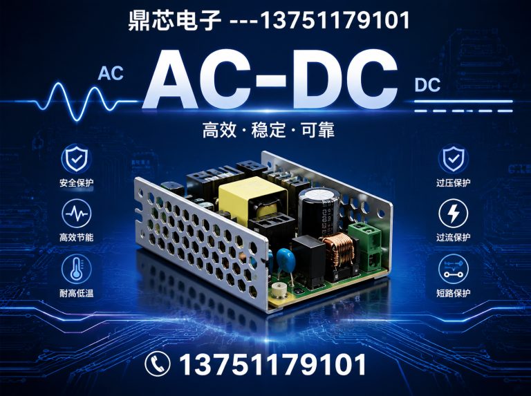 厦门国产IC展示图
